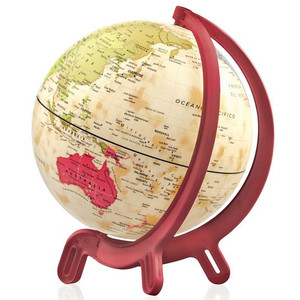 Räthgloben Kinderglobus GMR 16cm