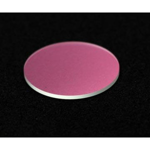 ZWO Sperrfilter IR ASI D21