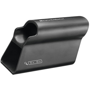 Eschenbach MOBASE Standfuß f. Mobilux 5,0x u.6,0x