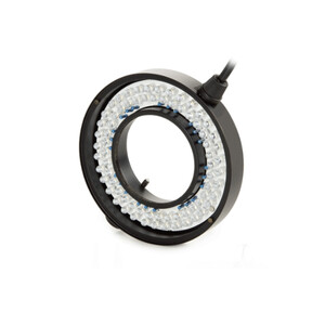 Euromex Ringlicht LE.1990, 72 LEDs