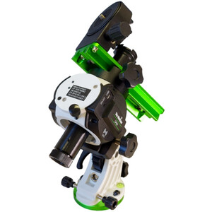 Skywatcher Montierung Star Adventurer Mini Wi-Fi, Astro-Set