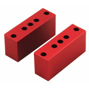 PrimaLuceLab Abstandshalter PLUS 30mm