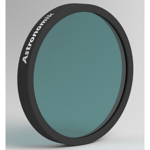 Astronomik Filter UHC 31mm gefasst