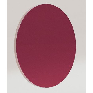 Astronomik Filter H-Alpha 12nm CCD ungefasst 27mm