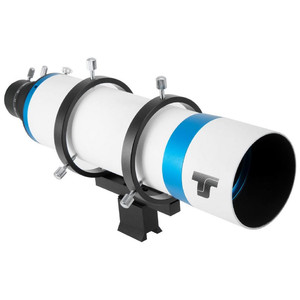 TS Optics Guidescope AC 80/328 TSL80D