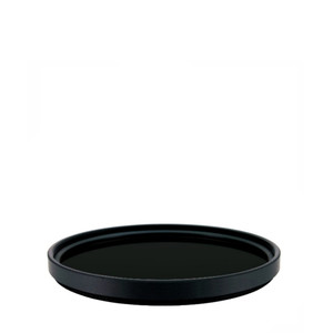 ASToptics Dark Frame Filter 2"