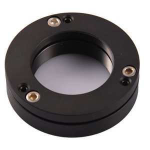 ASToptics Tilter M48 Neigeflansch 0-10°