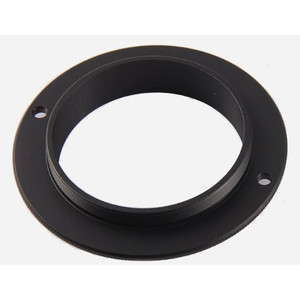 ASToptics M54 (Außengewinde) auf M48 (Außengewinde)