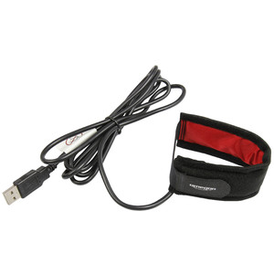 Omegon Heizband FogFree USB 15cm