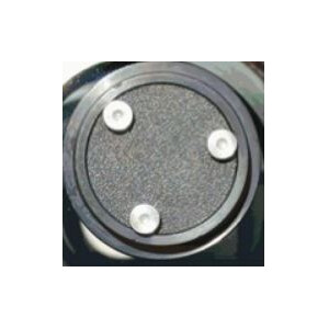 Bobs Knobs Meade SCT 10" widefield f/6.3