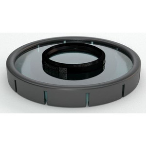 StarLight Opto-Electronics Polfilterset, für RL12-Serie