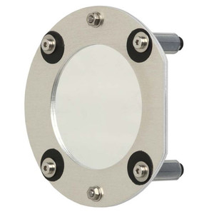 euro EMC Sonnenfilter SF100 Größe 2B: 57mm bis 71mm AstroSolar