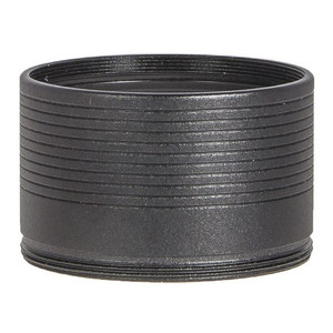 Baader Adapter 2" Safety-Kerf Steckhülse