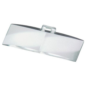 Eschenbach Linsenteil, f. laboMed, 3.0X, bino