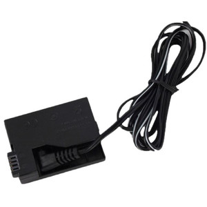 PegasusAstro Kabel DSLR Batterie Adapter EP-5A