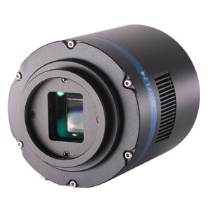 QHY Kamera 174 GPS Mono