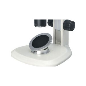 Nikon Polarisations-Filterset C-POL