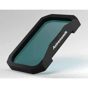 Astronomik Filter UHC Clip Pentax K