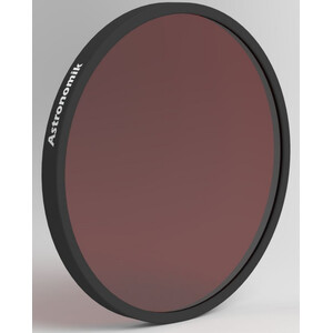 Astronomik Filter H-alpha 12nm 50mm