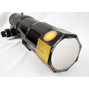 DayStar Sonnenfilter ULF-70