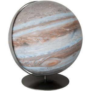 Columbus Globus Jupiter 34 cm