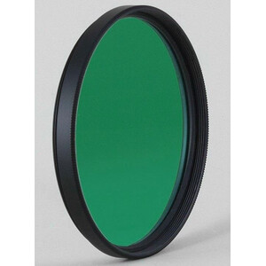 Astronomik Filter OIII 6nm CCD M52