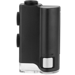 Levenhuk Mikroskop Zeno Cash ZC10