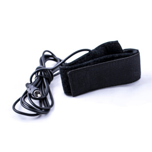 Thousand Oaks Heizband 38 cm