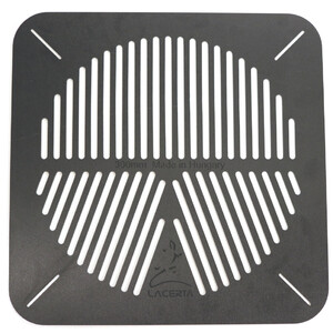 Lacerta Fokusmaske Bahtinov für 344mm-438mm