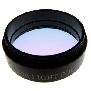 Chroma Filter LoGlow 1,25"