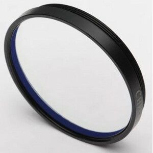 Chroma Filter LoGlow Light Pollution 2"