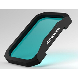 Astronomik Filter CLS Clip Pentax K