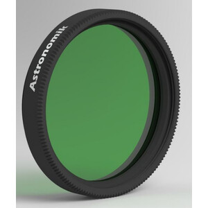 Astronomik Filter Deep-Sky G 1,25"