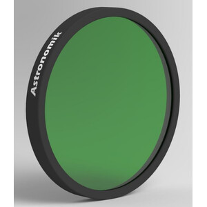 Astronomik Filter Deep-Sky G 31mm