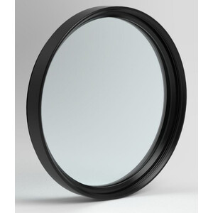 Astronomik Filter L-2 UV-IR Block M52