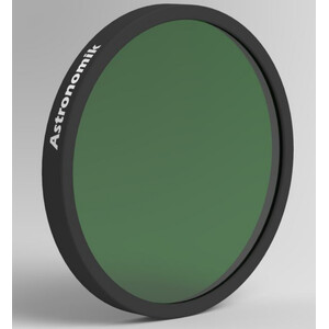 Astronomik Filter OIII 12nm 36mm