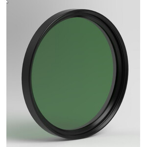 Astronomik Filter OIII 12nm M49