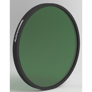 Astronomik Filter OIII 12nm CCD MaxFR  50mm