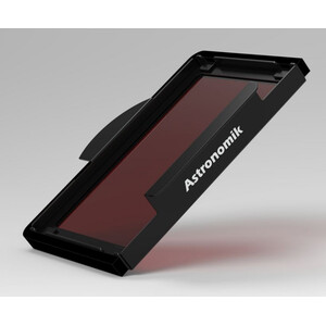 Astronomik Filter H-alpha 12nm CCD Clip Nikon XL