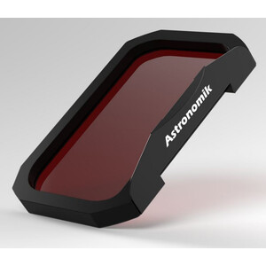 Astronomik Filter H-alpha 6nm Clip Pentax K