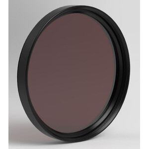 Astronomik Filter H-alpha 6nm CCD M49