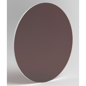 Astronomik Filter H-alpha 6nm CCD 42mm, ungefasst