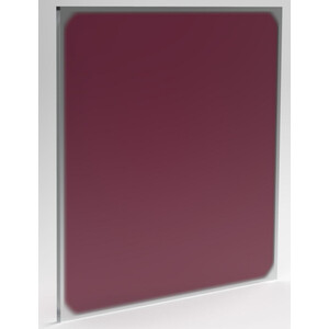 Astronomik Filter SII 12nm CCD 50x50mm