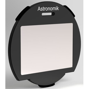 Astronomik Filter ProPlanet 742 Clip EOS R XL