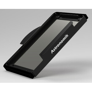 Astronomik ProPlanet 742 Clip-Filter Nikon XL
