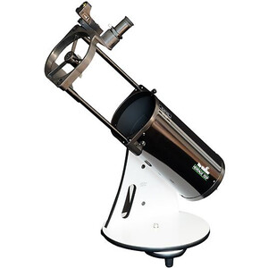 Skywatcher Dobson Teleskop N 150/750 Heritage FlexTube DOB
