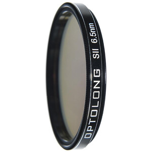 Optolong SII Filter 1.25"