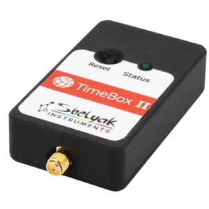 Shelyak Timebox II