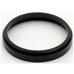 Artesky Verlängerungshülse T2 5mm