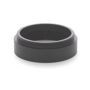 Artesky Verlängerungshülse T2 10mm